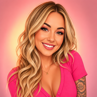 zena-johnson's profile photo