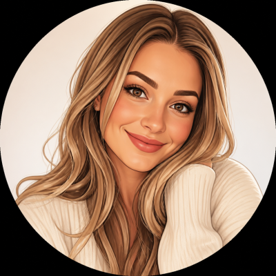 zenia's profile photo