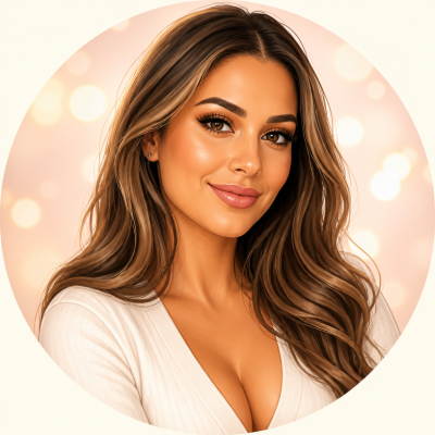zensaskin's profile photo