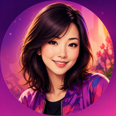zenshin's profile photo