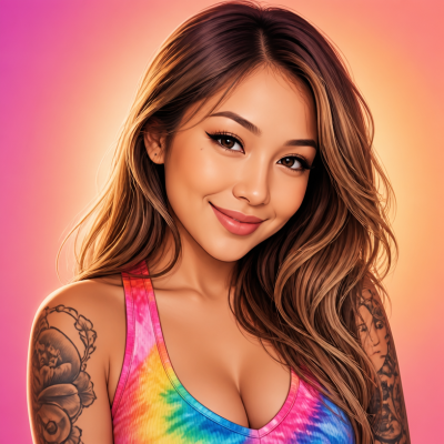 zenyvahoridaleu's profile photo