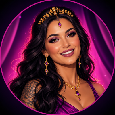 zephygoddess's profile photo