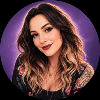 zettafrayle's profile photo