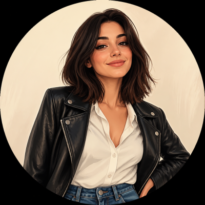 zeynepsinemelaelis's profile photo