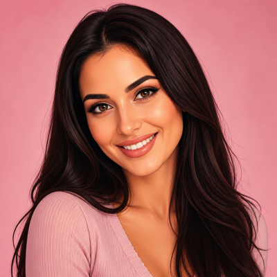 zhanetfilipova's profile photo