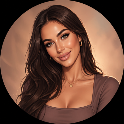 zhanna-romashkina's profile photo