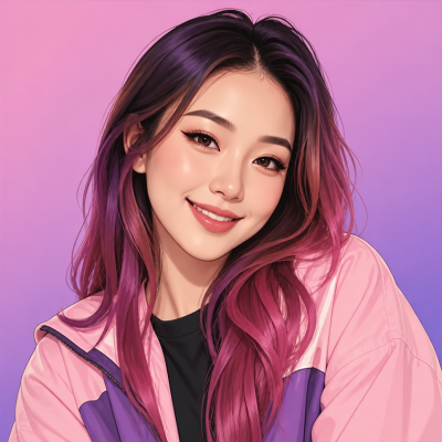 zhaotitan_chuchui's profile photo