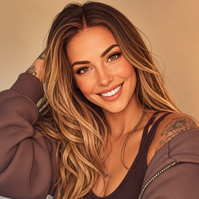 zimmer_caroll's profile photo