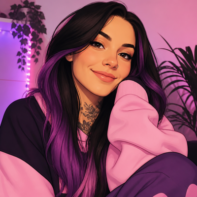 zimra's profile photo