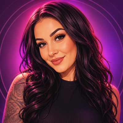 zinaatkarchives's profile photo