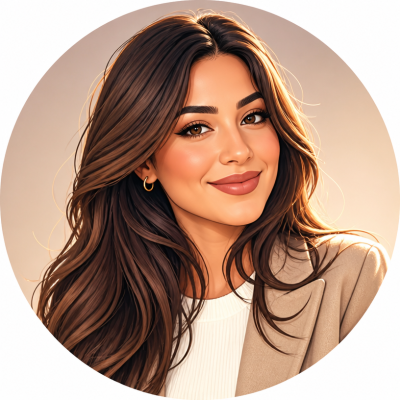 zineb-fatara's profile photo