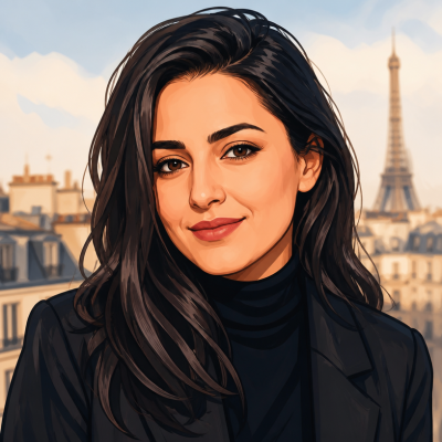 zineb-sedira's profile photo