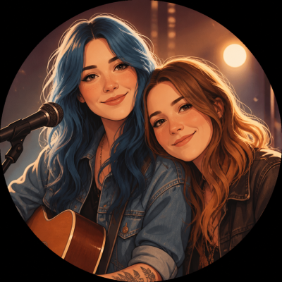 zinniablue's profile photo