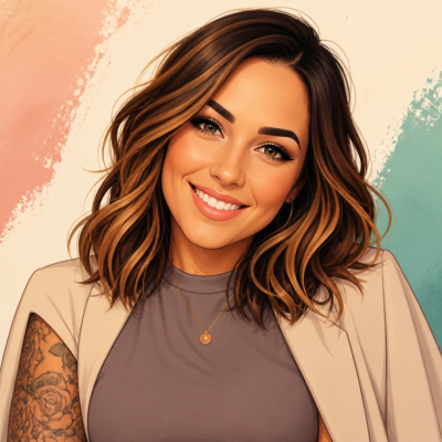 zipporahchase's profile photo