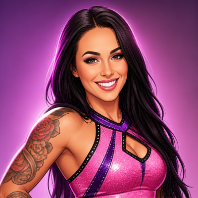 zirkuslea's profile photo