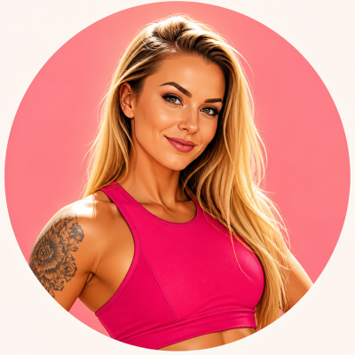 zivileraudoniene's profile photo