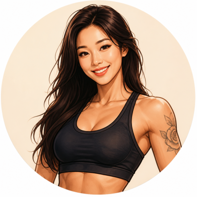 ziyoon_ifbbpro's profile photo