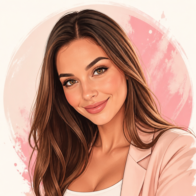 zlata_official's profile photo