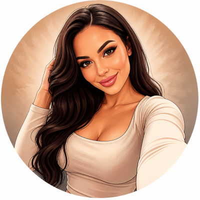 zlatka-dimitrova's profile photo