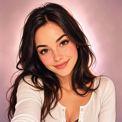 zoe-richard's profile photo