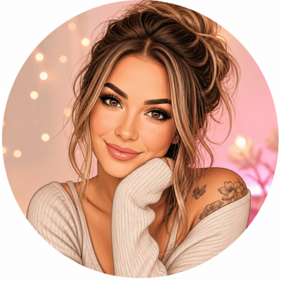 zoe-szypillo's profile photo