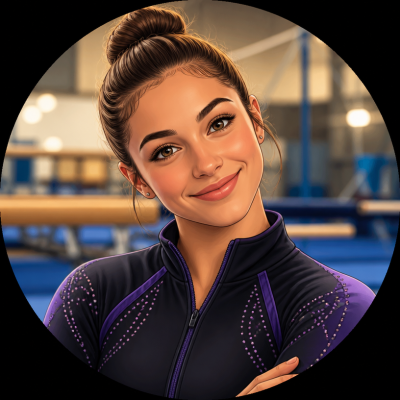 zoe-tsaprailis's profile photo