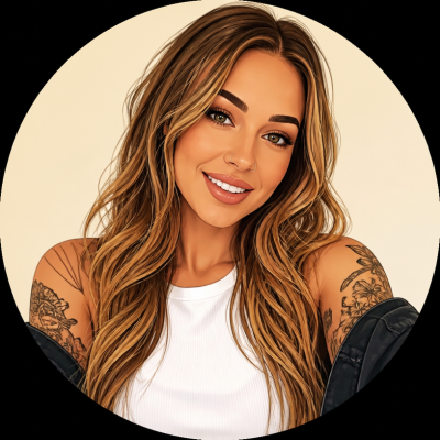 zoe_anne_'s profile photo