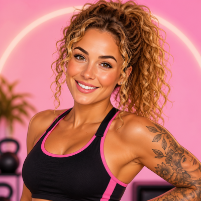 zoe_fit_artist's profile photo