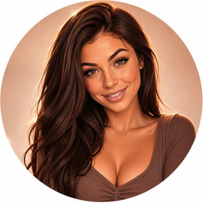 zoebritton's profile photo