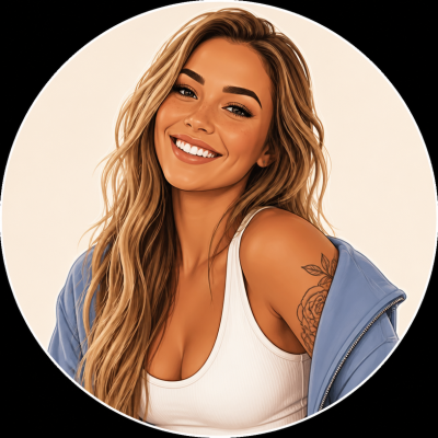 zoekfit's profile photo