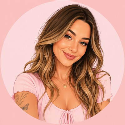 zoelekakis's profile photo