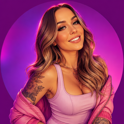 zoemariethompson's profile photo