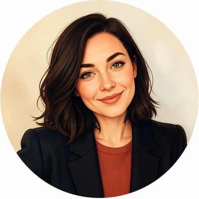 zoemcgarry's profile photo