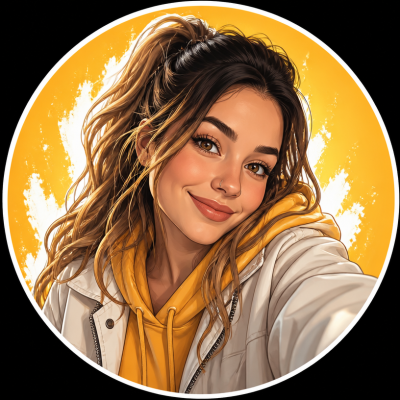 zoeometv's profile photo