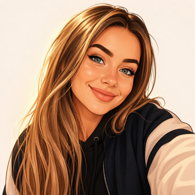 zoetrezona's profile photo