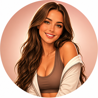 zoexgara's profile photo