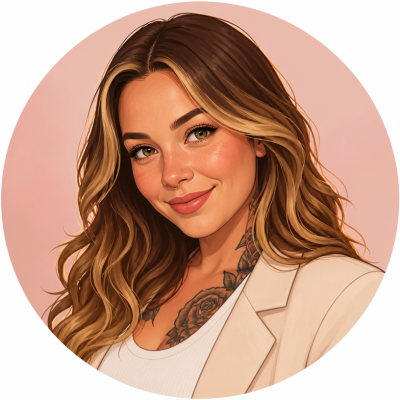 zoey-oneill's profile photo