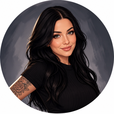 zoeyportland's profile photo