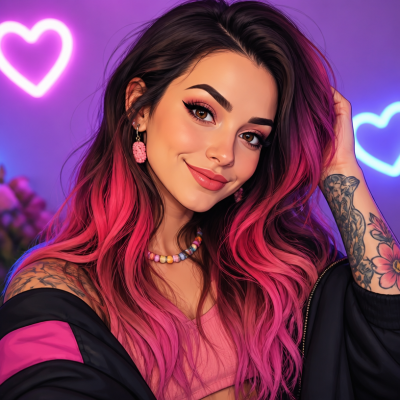 zophieka's profile photo