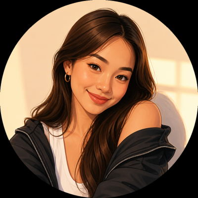 zorahgail's profile photo