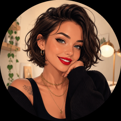 zoratheepony's profile photo