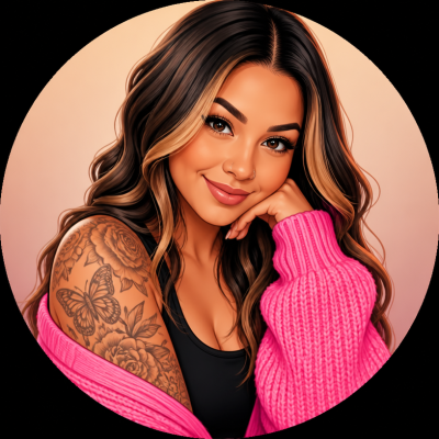 zorine-ortiz's profile photo