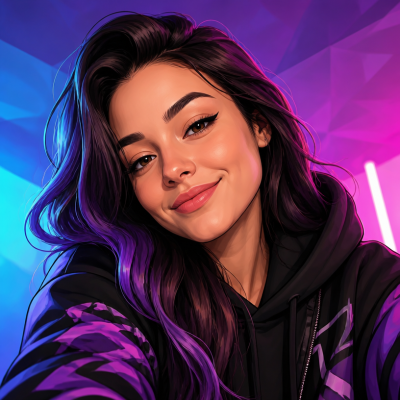 zorlca's profile photo