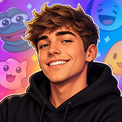 zost.memes's profile photo