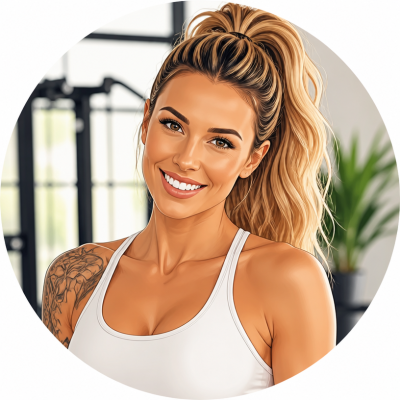 zovanyiagnes's profile photo
