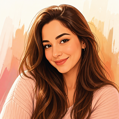 zoya-tahan-garbak's profile photo
