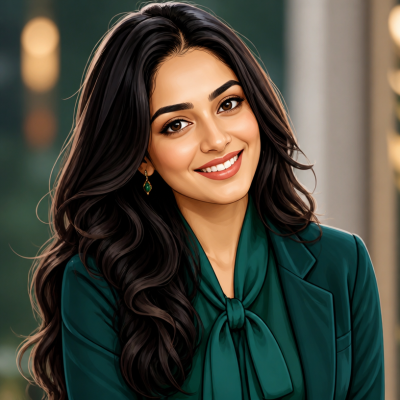 zoyaqureshi's profile photo