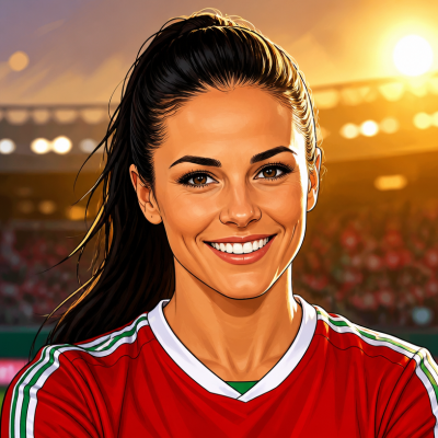 zsanettjakabfi's profile photo