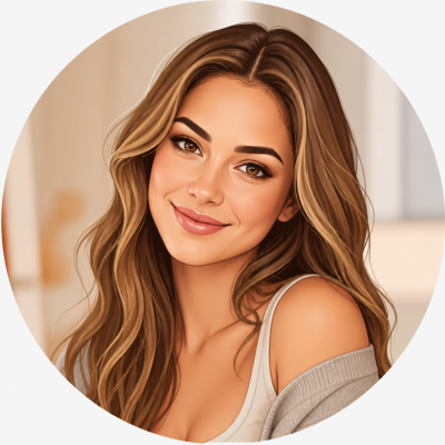 zsofia-kovacs's profile photo