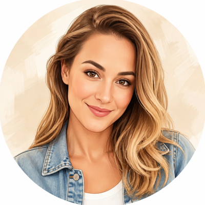 zsuzsa-szentgyorgyvari's profile photo